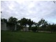 551 Miran Khan Drive, Sarina QLD 4737