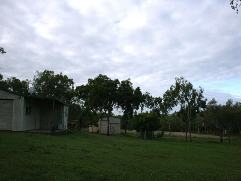 551 Miran Khan Drive, Sarina QLD 4737