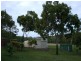 551 Miran Khan Drive, Sarina QLD 4737