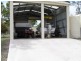 551 Miran Khan Drive, Sarina QLD 4737