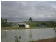 5 Greenhill Road, Sarina QLD 4737