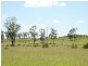 0 Willows Rutland Road, Emerald QLD 4720