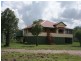 0 Willows Rutland Road, Emerald QLD 4720