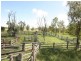 0 Willows Rutland Road, Emerald QLD 4720
