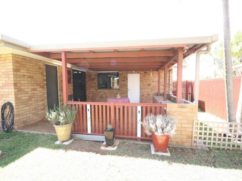 2 Rankin Court, Sarina QLD 4737