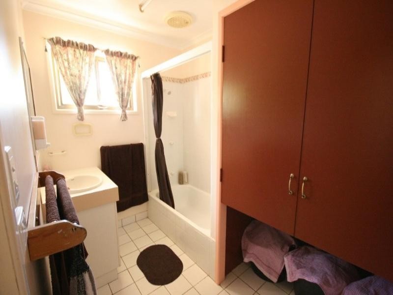 2 Rankin Court, Sarina QLD 4737