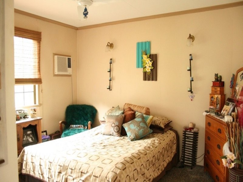 161 Mcgill Road, Kuttabul QLD 4741