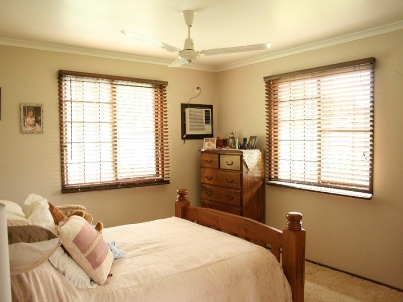 161 Mcgill Road, Kuttabul QLD 4741