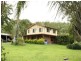 161 Mcgill Road, Mackay QLD 4740