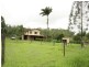 161 Mcgill Road, Mackay QLD 4740