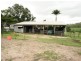 161 Mcgill Road, Mackay QLD 4740