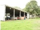 161 Mcgill Road, Mackay QLD 4740
