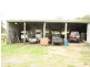 161 Mcgill Road, Mackay QLD 4740