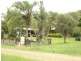 161 Mcgill Road, Kuttabul QLD 4741