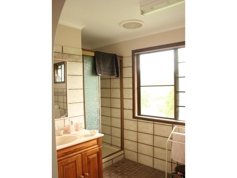 161 Mcgill Road, Kuttabul QLD 4741