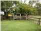 161 Mcgill Road, Kuttabul QLD 4741