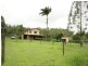 161 Mcgill Road, Mackay QLD 4740