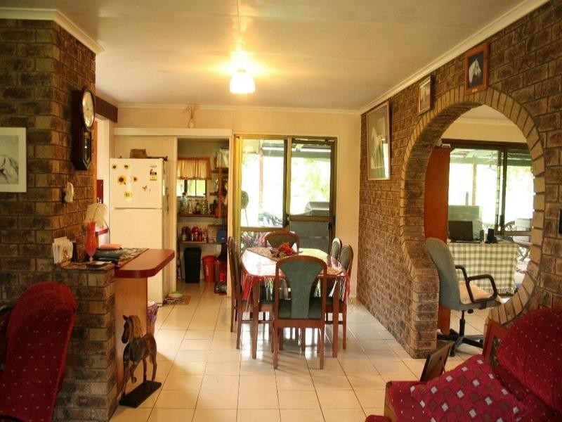 161 Mcgill Road, Mackay QLD 4740
