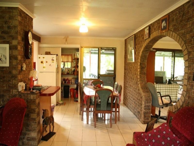 161 Mcgill Road, Mackay QLD 4740