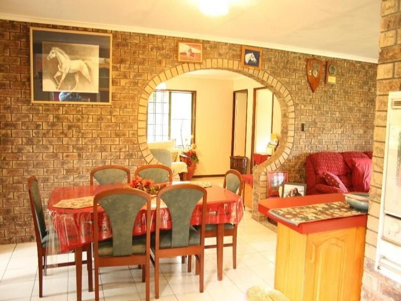 161 Mcgill Road, Mackay QLD 4740