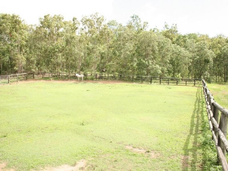 161 Mcgill Road, Mackay QLD 4740