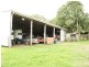 161 Mcgill Road, Mackay QLD 4740
