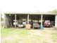 161 Mcgill Road, Mackay QLD 4740