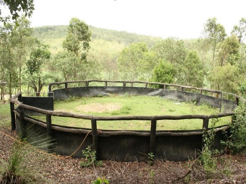 161 Mcgill Road, Mackay QLD 4740