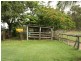 161 Mcgill Road, Mackay QLD 4740