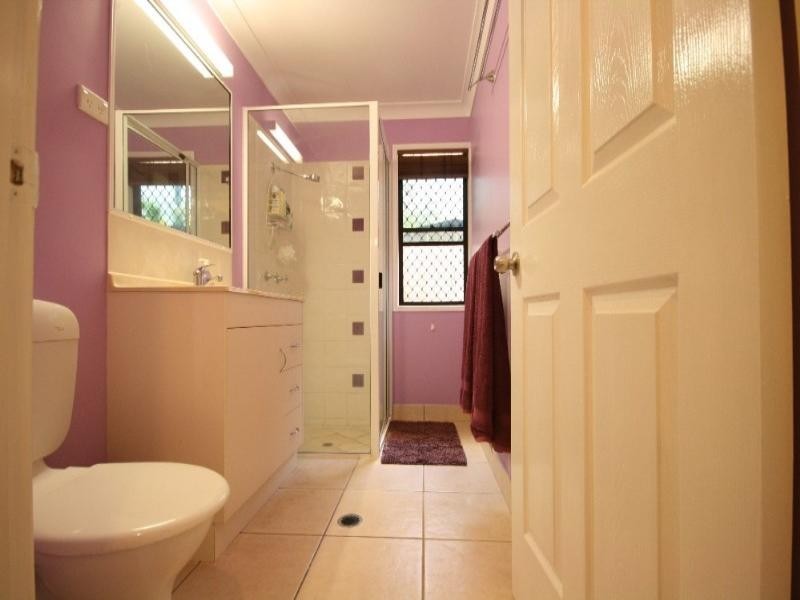 1/5 East Street, Sarina QLD 4737