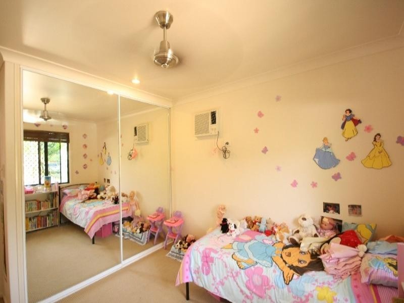 1/5 East Street, Sarina QLD 4737