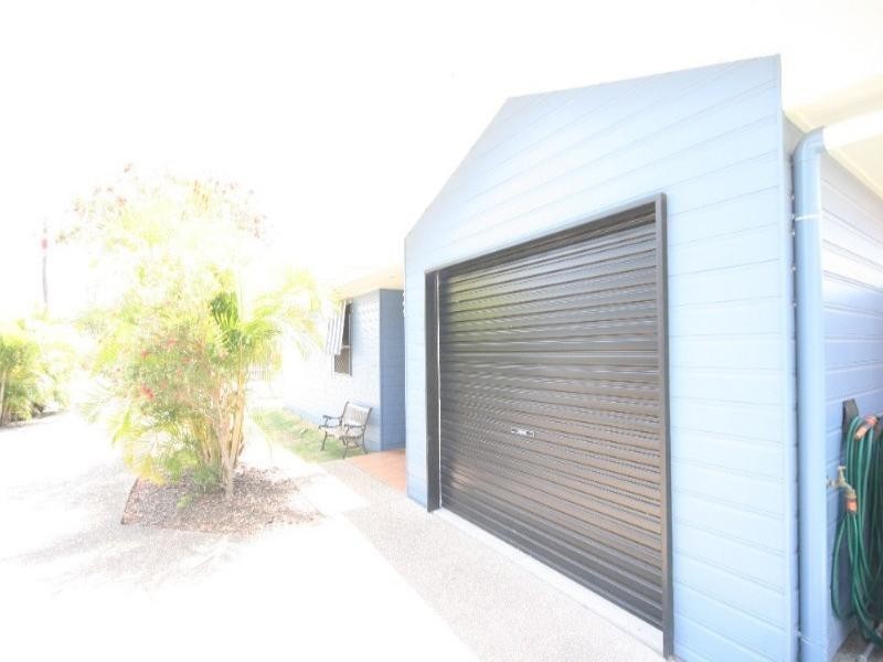 1/5 East Street, Sarina QLD 4737