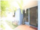 1/5 East Street, Sarina QLD 4737