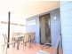 1/5 East Street, Sarina QLD 4737