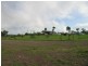5 Greenhill Road, Sarina QLD 4737