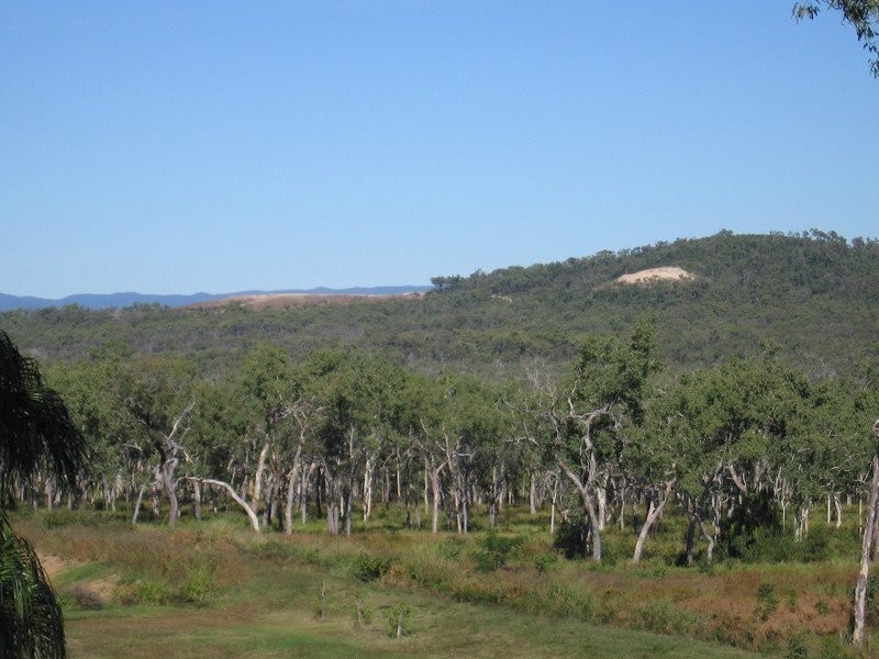 5 Greenhill Road, Sarina QLD 4737