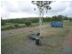 5 Greenhill Road, Sarina QLD 4737