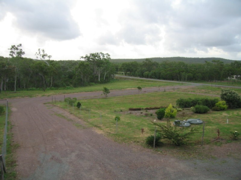5 Greenhill Road, Sarina QLD 4737
