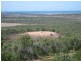 5 Greenhill Road, Mackay QLD 4740