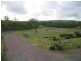 5 Greenhill Road, Mackay QLD 4740