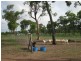 5 Greenhill Road, Mackay QLD 4740