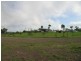 5 Greenhill Road, Mackay QLD 4740