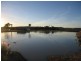 5 Greenhill Road, Mackay QLD 4740