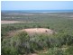 5 Greenhill Road, Mackay QLD 4740