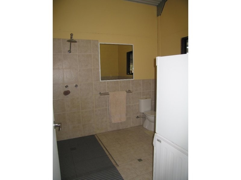 5 Greenhill Road, Mackay QLD 4740