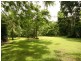 31 Newbery Road, Sarina QLD 4737