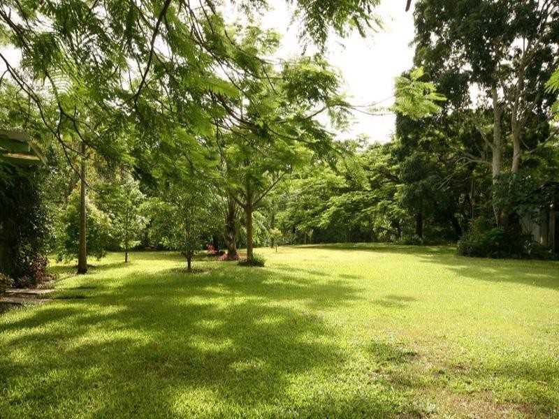 31 Newbery Road, Sarina QLD 4737