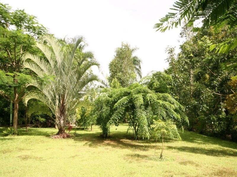 31 Newbery Road, Sarina QLD 4737