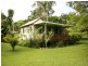 31 Newbery Road, Sarina QLD 4737