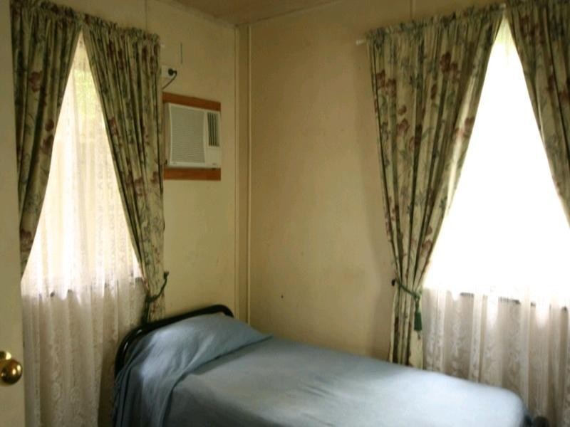 31 Newbery Road, Sarina QLD 4737